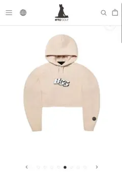 2026年最新】fr2 ゴルフ パーカーの人気アイテム - メルカリ