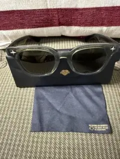 2026年最新】tatoo studio yamada サングラスの人気アイテム - メルカリ