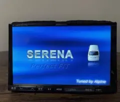 2026年最新】vie-x088vの人気アイテム - メルカリ