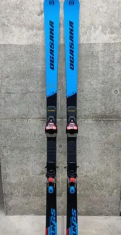 2026年最新】GR585の人気アイテム - メルカリ