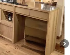 2026年最新】キッチンカウンター unicoの人気アイテム - メルカリ