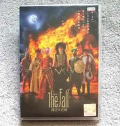 2026年最新】ザ・フォール/落下の王国の人気アイテム - メルカリ