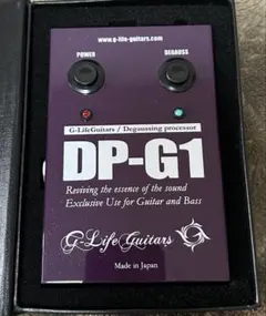 2026年最新】g-life guitarsの人気アイテム - メルカリ