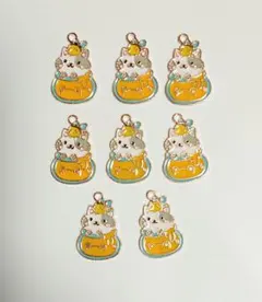 2026年最新】たぬきち商店の人気アイテム - メルカリ