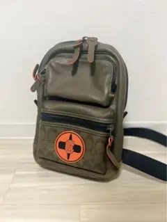 2026年最新】コーチxナルトの人気アイテム - メルカリ