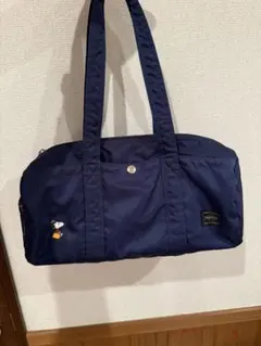 2026年最新】ポーター スヌーピーの人気アイテム - メルカリ