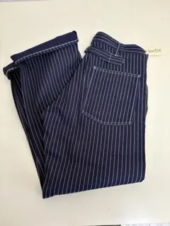 2026年最新】シュガーケーン ウォバッシュ パンツの人気アイテム