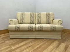 2026年最新】マルニ木工 ソファの人気アイテム - メルカリ