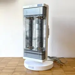 2026年最新】erft11zs-wの人気アイテム - メルカリ