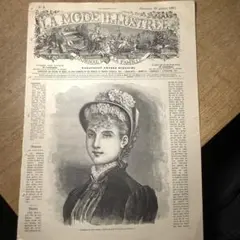 2026年最新】LA MODE illustreeの人気アイテム - メルカリ