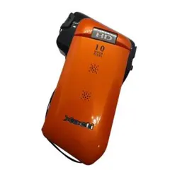 2026年最新】sanyo xacti dmx-cg11の人気アイテム - メルカリ