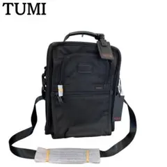 2026年最新】TUMI 26109の人気アイテム - メルカリ