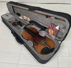 2026年最新】バイオリン4/4の人気アイテム - メルカリ