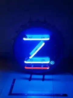 2026年最新】ネオン管 ジーマの人気アイテム - メルカリ