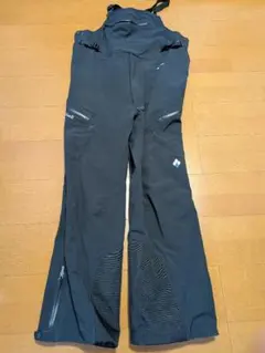 2026年最新】パウダートラックビブの人気アイテム - メルカリ