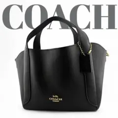 2026年最新】ハドリー coach ホーボーの人気アイテム - メルカリ