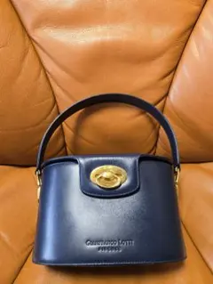 2026年最新】gianfranco lotti バッグの人気アイテム - メルカリ