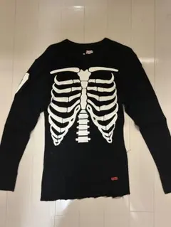 2026年最新】骨サーマルの人気アイテム - メルカリ