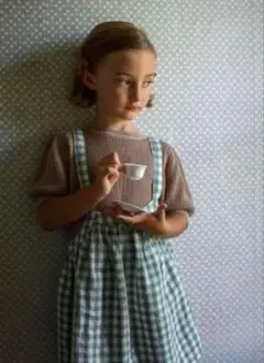 2026年最新】ELOISE pinaforeの人気アイテム - メルカリ