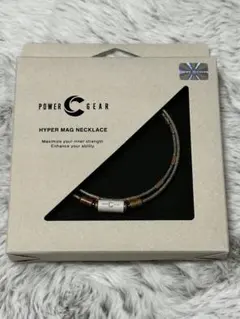 2026年最新】パワード・ギアの人気アイテム - メルカリ