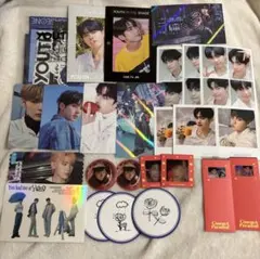 2026年最新】zb1 シリアル 未使用の人気アイテム - メルカリ