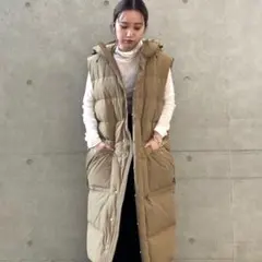 2026年最新】yeti ダウンベストの人気アイテム - メルカリ