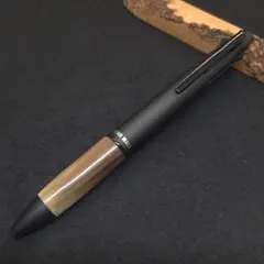 2026年最新】多機能ペン ピュアモルトプレミアムの人気アイテム - メルカリ