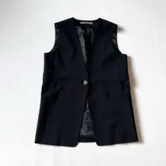 2026年最新】セオリー ジレ リュクスの人気アイテム - メルカリ