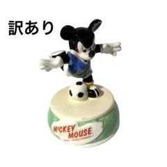 2026年最新】ディズニー スモールワールド オルゴールの人気アイテム