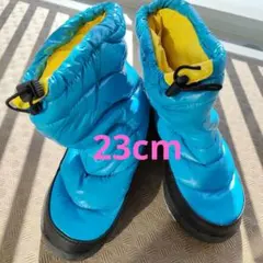 2026年最新】ピュアコンシャス ブーツの人気アイテム - メルカリ