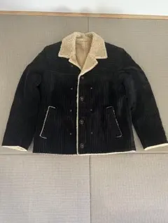 2026年最新】ナンバーナイン ボアランチの人気アイテム - メルカリ