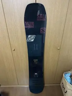 2026年最新】salomon speedwayの人気アイテム - メルカリ