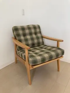 2026年最新】マルニ木工 椅子の人気アイテム - メルカリ