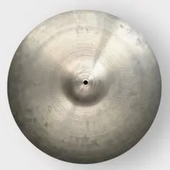 2026年最新】ジルジャン 白抜きの人気アイテム - メルカリ