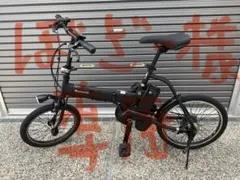 ぼぎー様専用】Panasonic オフタイム ギヤ調整済 神戸市北区直接引取可