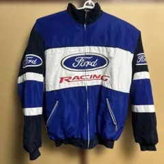 2026年最新】ford レーシングジャケットの人気アイテム - メルカリ