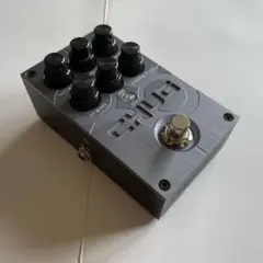 2026年最新】solar guitars chugの人気アイテム - メルカリ