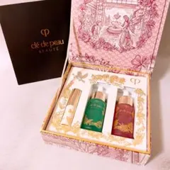 2026年最新】ボームラディユープールレレーブルの人気アイテム - メルカリ