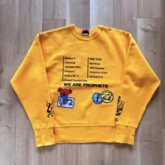 2026年最新】dokkoiの人気アイテム - メルカリ