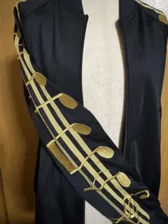 2026年最新】ジェレミースコット 音符の人気アイテム - メルカリ