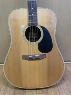 2026年最新】snappy ギターの人気アイテム - メルカリ