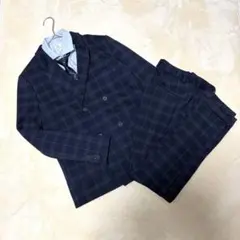 2026年最新】zara スーツ 160の人気アイテム - メルカリ