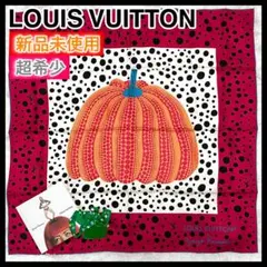 2026年最新】草間彌生 ヴィトン スカーフの人気アイテム - メルカリ