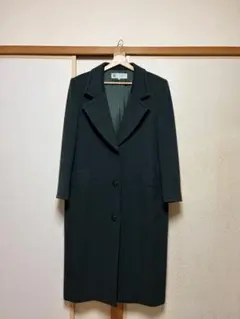 2026年最新】Givenchy ロングコートの人気アイテム - メルカリ