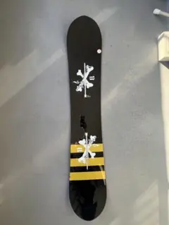 2026年最新】burton custom twinの人気アイテム - メルカリ