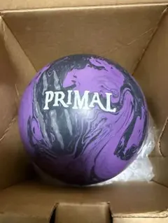 2026年最新】ボウリング ジャッカルの人気アイテム - メルカリ