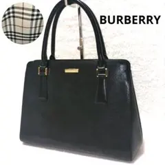 2026年最新】バーバリーサフィアーノレザーの人気アイテム - メルカリ