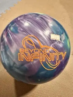 2026年最新】ボールの人気アイテム - メルカリ