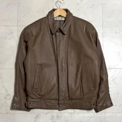 2026年最新】kadoya maceesの人気アイテム - メルカリ