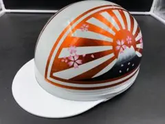 2026年最新】コルク半 日章 桜の人気アイテム - メルカリ